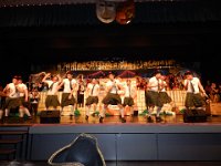 Garderabatz (84)